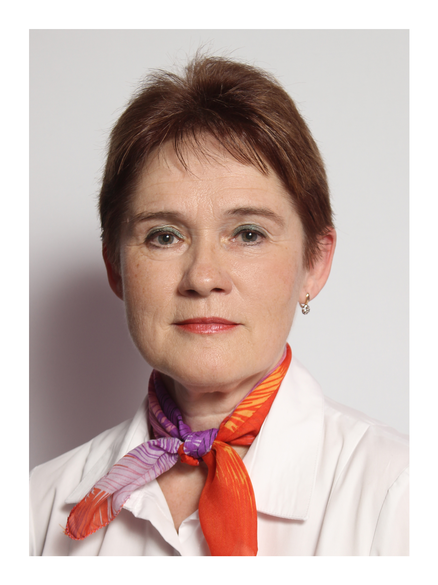 Родикова Светлана Ивановна.
